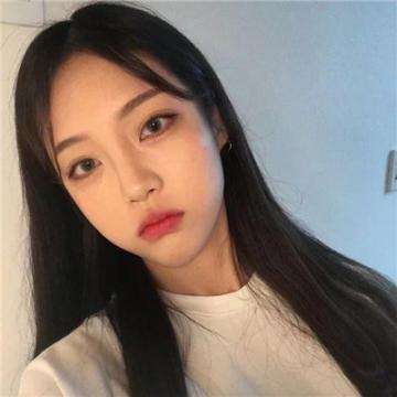 修真聊天群游戏下载